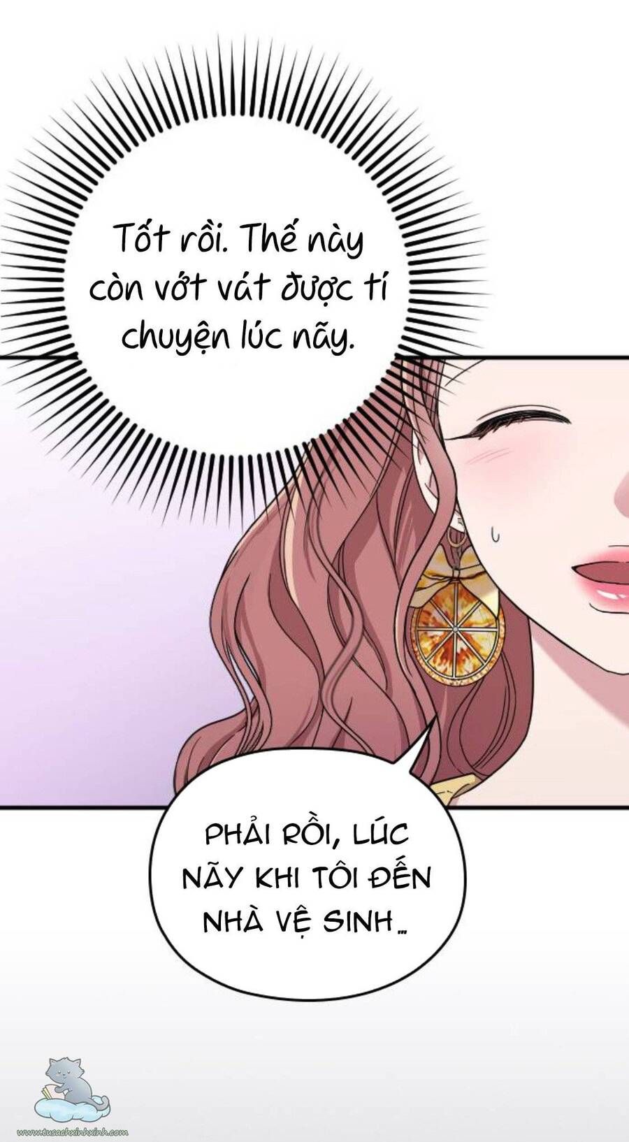 đọc truyện Cô Đi Mà Kết Hôn Với Chồng Tôi Đi Chương 6 ảnh 105 tại Truyện Dạ Ký