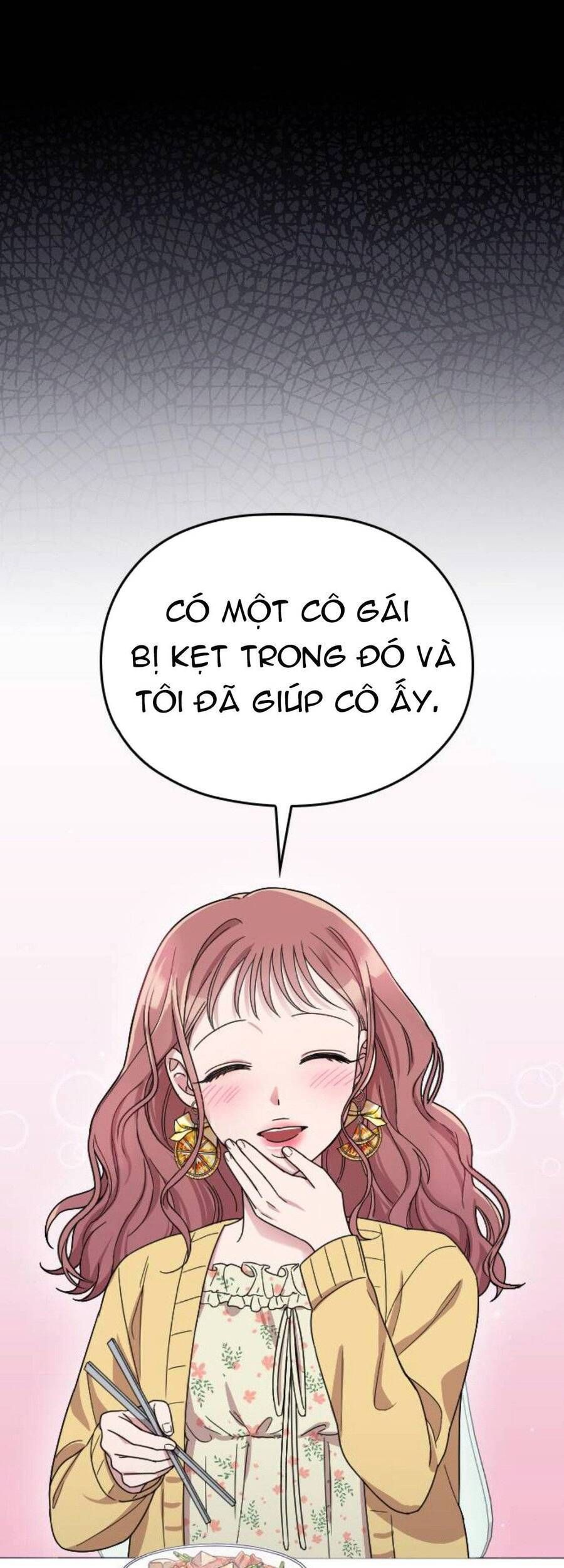 đọc truyện Cô Đi Mà Kết Hôn Với Chồng Tôi Đi Chương 6 ảnh 113 tại Truyện Dạ Ký