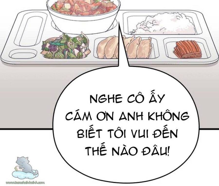 đọc truyện Cô Đi Mà Kết Hôn Với Chồng Tôi Đi Chương 6 ảnh 114 tại Truyện Dạ Ký