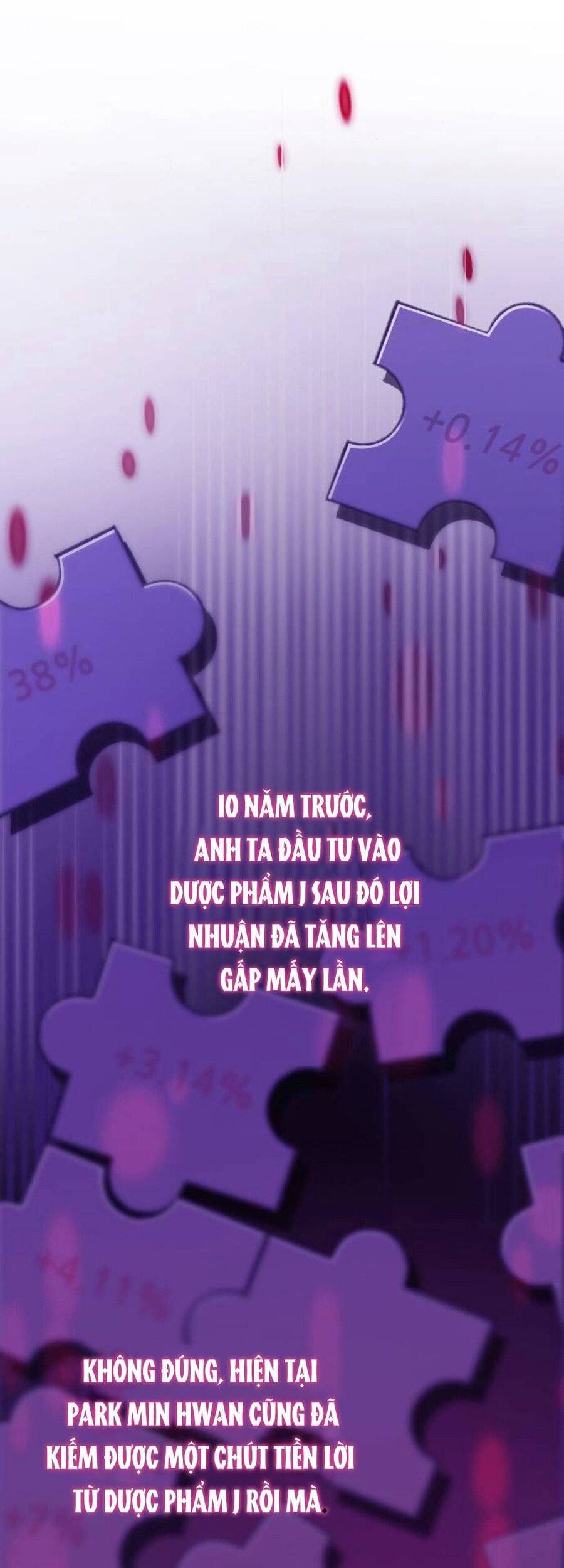 đọc truyện Cô Đi Mà Kết Hôn Với Chồng Tôi Đi Chương 6 ảnh 14 tại Truyện Dạ Ký