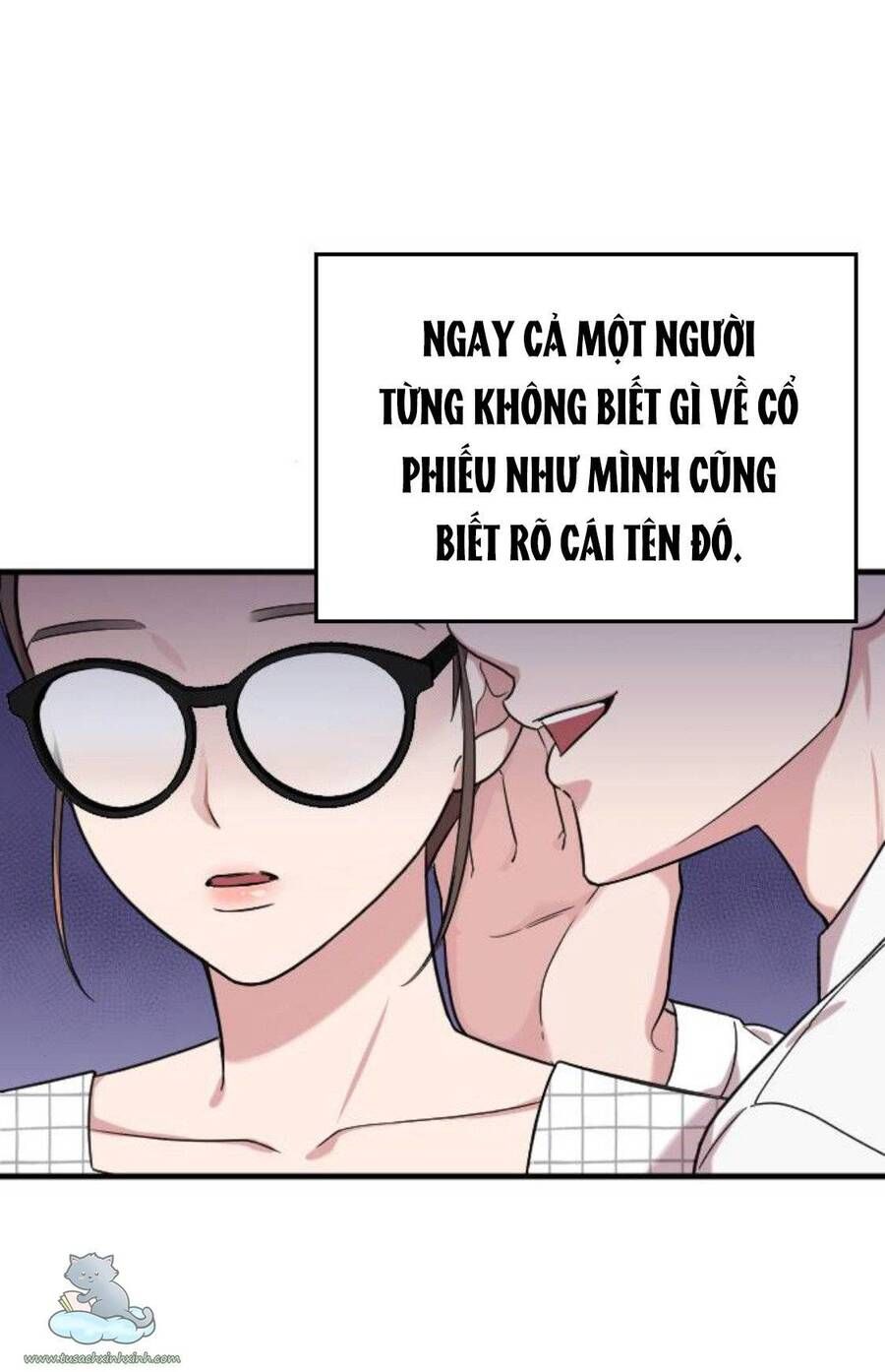 đọc truyện Cô Đi Mà Kết Hôn Với Chồng Tôi Đi Chương 6 ảnh 24 tại Truyện Dạ Ký