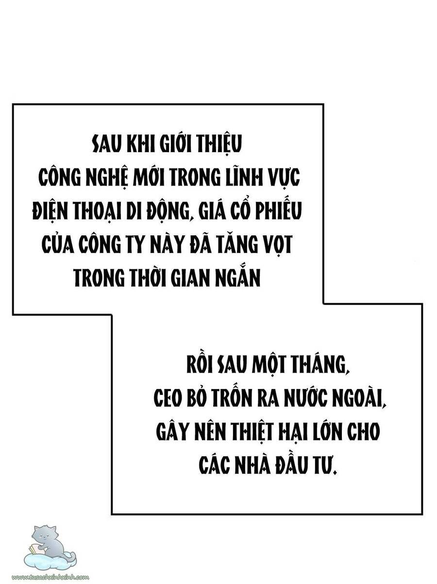 đọc truyện Cô Đi Mà Kết Hôn Với Chồng Tôi Đi Chương 6 ảnh 25 tại Truyện Dạ Ký