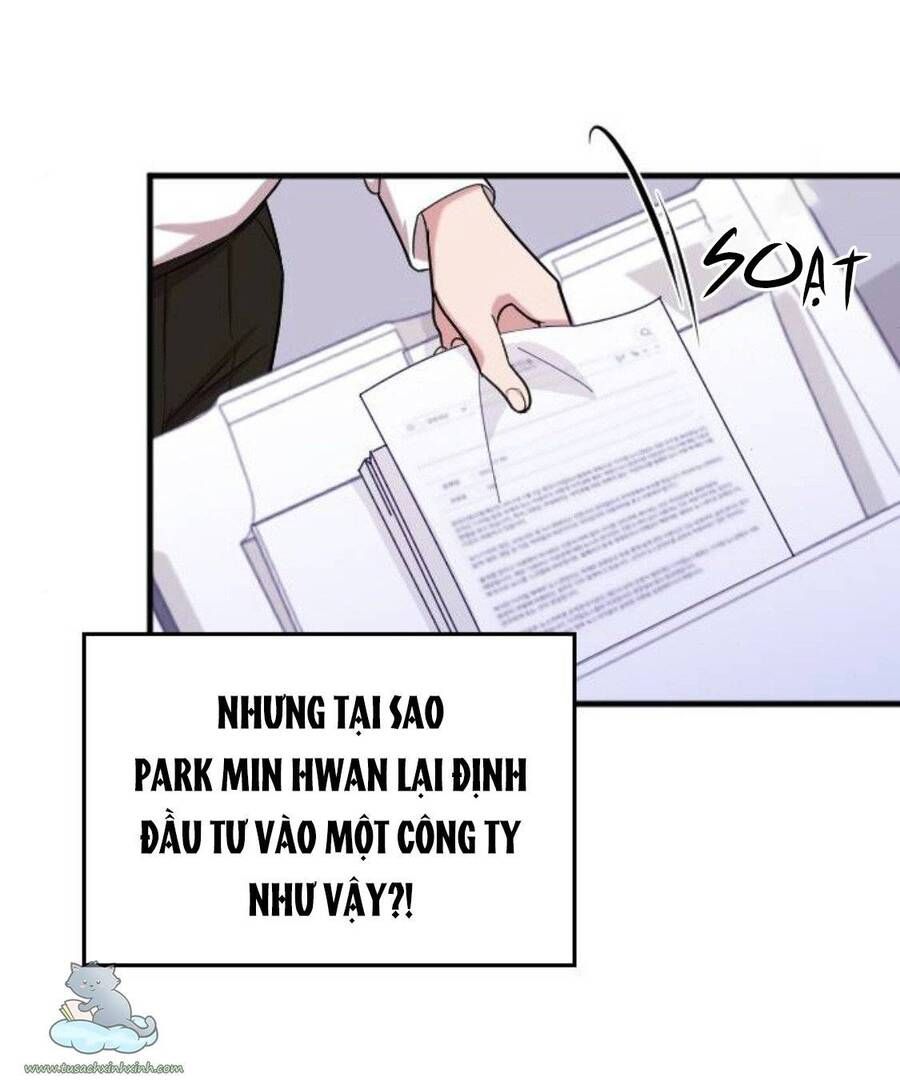 đọc truyện Cô Đi Mà Kết Hôn Với Chồng Tôi Đi Chương 6 ảnh 26 tại Truyện Dạ Ký