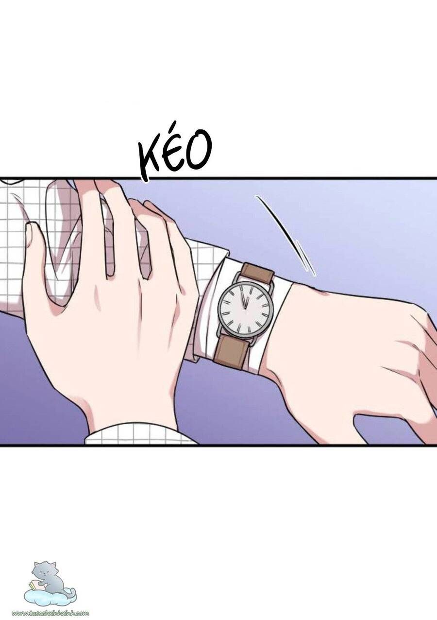 đọc truyện Cô Đi Mà Kết Hôn Với Chồng Tôi Đi Chương 6 ảnh 31 tại Truyện Dạ Ký