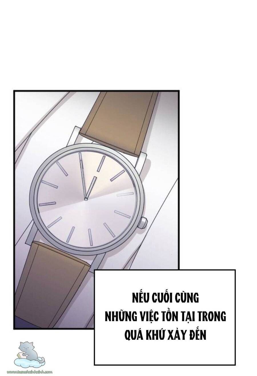 đọc truyện Cô Đi Mà Kết Hôn Với Chồng Tôi Đi Chương 6 ảnh 32 tại Truyện Dạ Ký