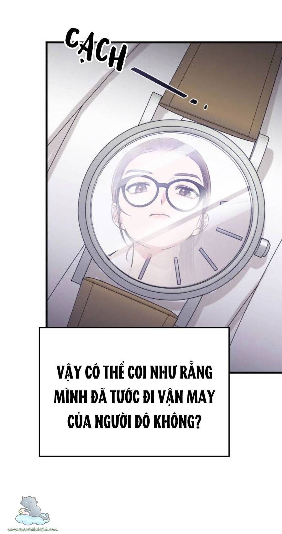 đọc truyện Cô Đi Mà Kết Hôn Với Chồng Tôi Đi Chương 6 ảnh 33 tại Truyện Dạ Ký