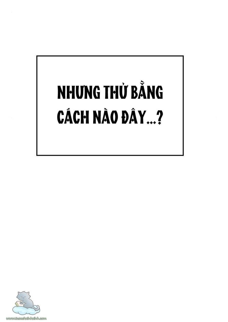 đọc truyện Cô Đi Mà Kết Hôn Với Chồng Tôi Đi Chương 6 ảnh 36 tại Truyện Dạ Ký
