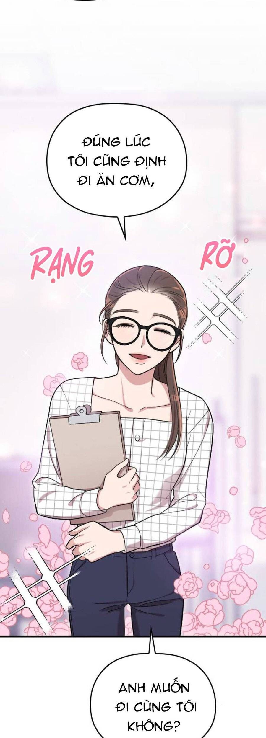 đọc truyện Cô Đi Mà Kết Hôn Với Chồng Tôi Đi Chương 6 ảnh 39 tại Truyện Dạ Ký