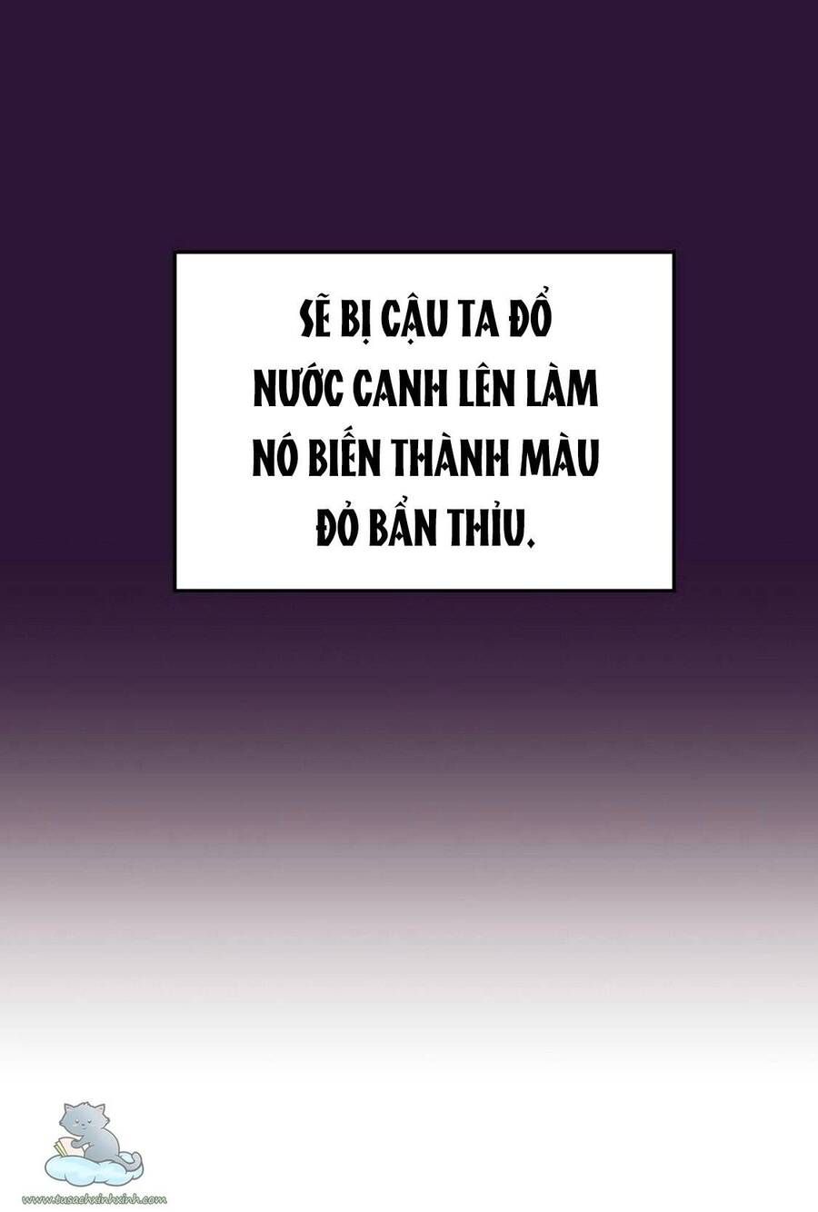 đọc truyện Cô Đi Mà Kết Hôn Với Chồng Tôi Đi Chương 6 ảnh 50 tại Truyện Dạ Ký