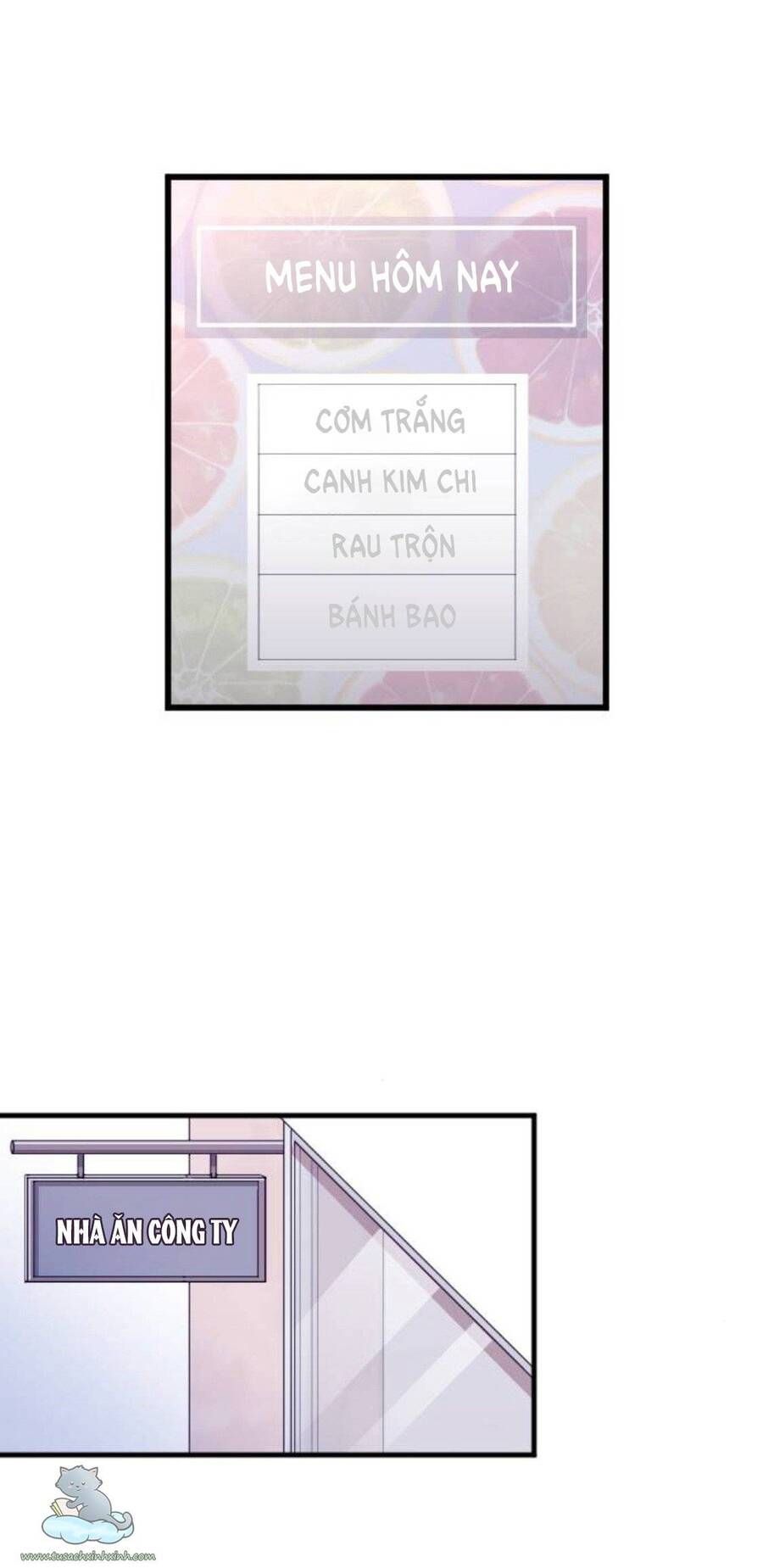 đọc truyện Cô Đi Mà Kết Hôn Với Chồng Tôi Đi Chương 6 ảnh 51 tại Truyện Dạ Ký