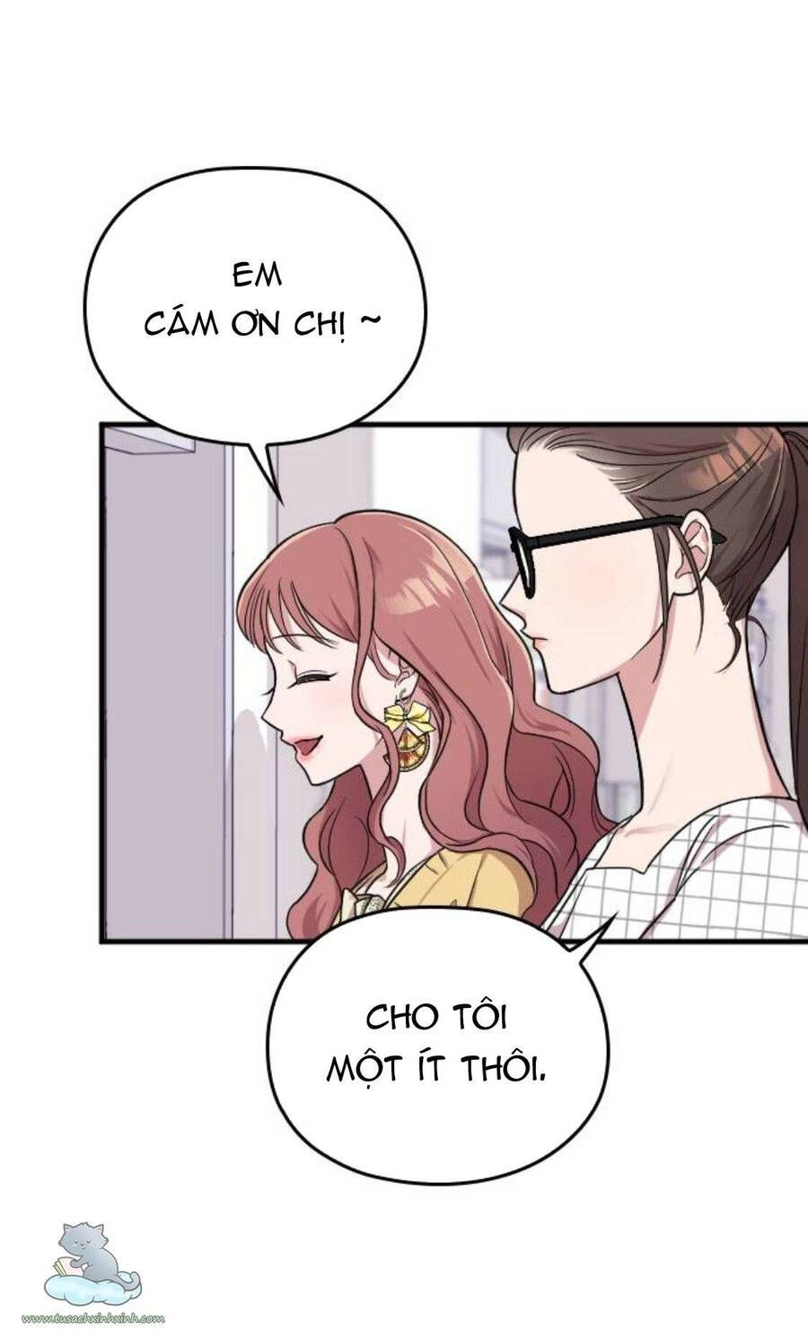 đọc truyện Cô Đi Mà Kết Hôn Với Chồng Tôi Đi Chương 6 ảnh 55 tại Truyện Dạ Ký
