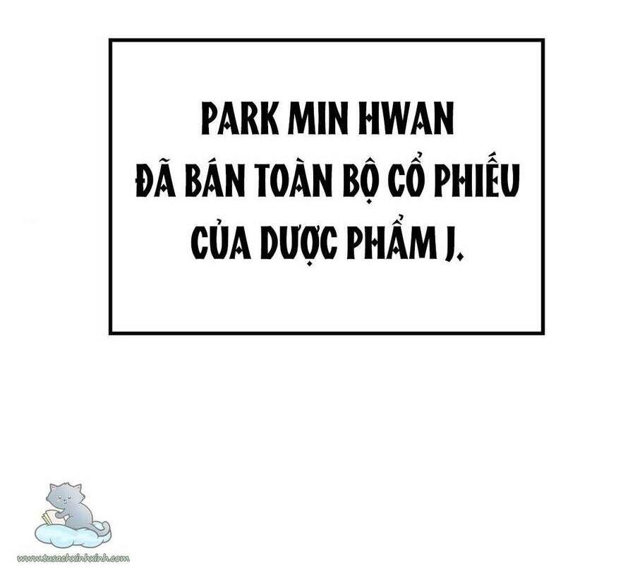 đọc truyện Cô Đi Mà Kết Hôn Với Chồng Tôi Đi Chương 6 ảnh 7 tại Truyện Dạ Ký