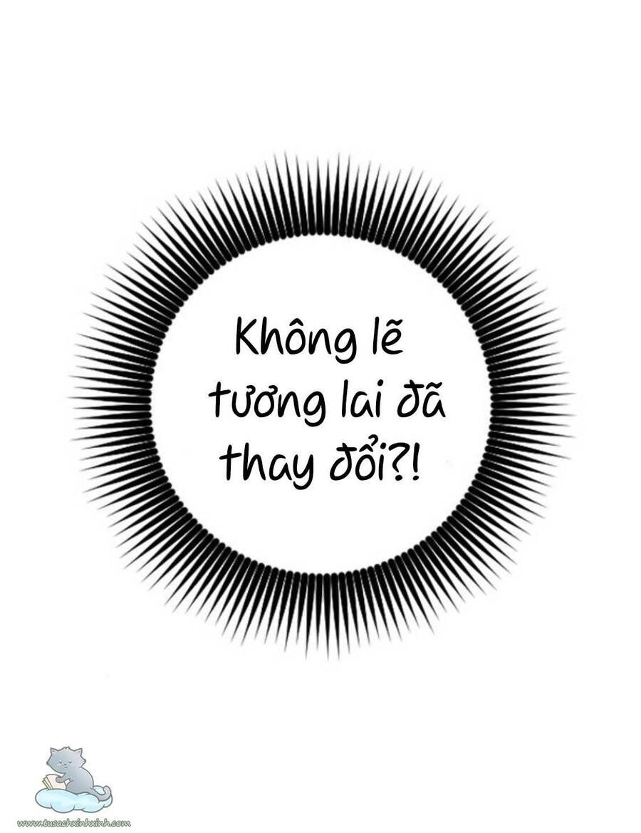 đọc truyện Cô Đi Mà Kết Hôn Với Chồng Tôi Đi Chương 6 ảnh 8 tại Truyện Dạ Ký