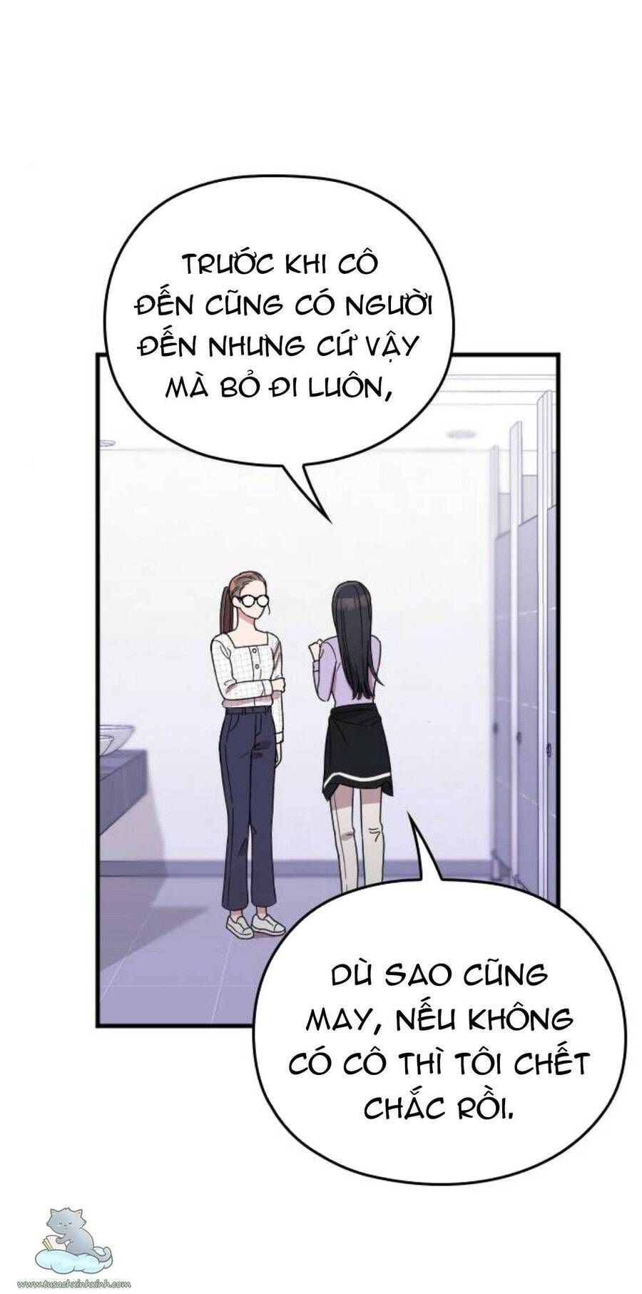 đọc truyện Cô Đi Mà Kết Hôn Với Chồng Tôi Đi Chương 6 ảnh 95 tại Truyện Dạ Ký