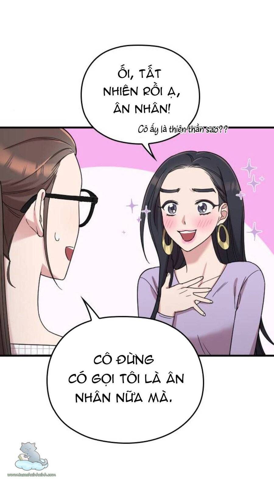 đọc truyện Cô Đi Mà Kết Hôn Với Chồng Tôi Đi Chương 6 ảnh 98 tại Truyện Dạ Ký