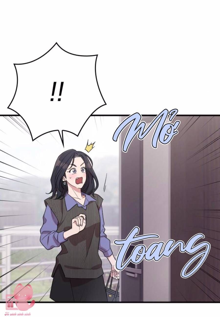 đọc truyện Cô Đi Mà Kết Hôn Với Chồng Tôi Đi Chương 60 ảnh 1 tại Truyện Dạ Ký