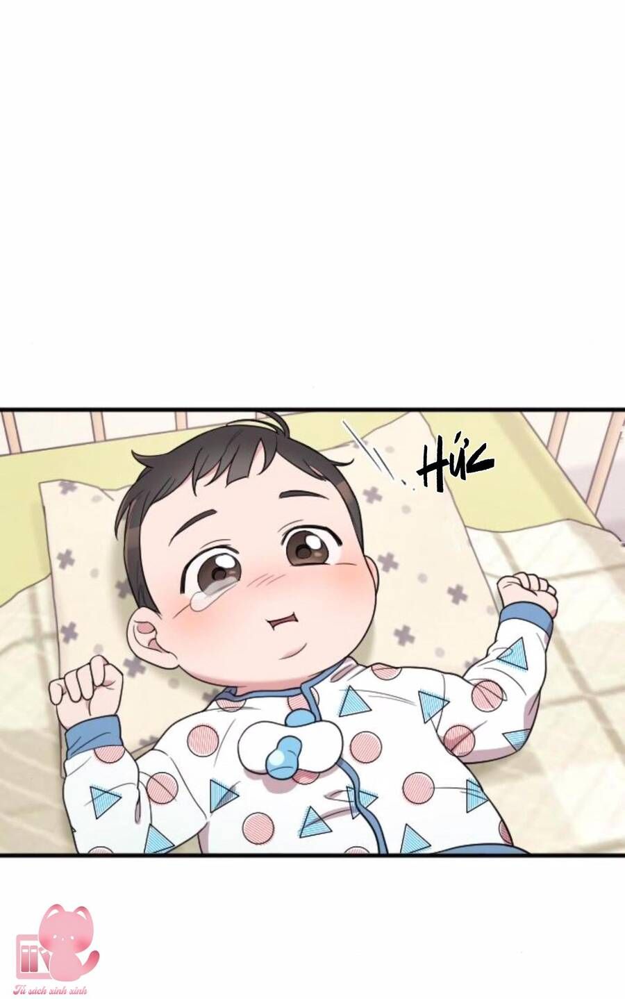 đọc truyện Cô Đi Mà Kết Hôn Với Chồng Tôi Đi Chương 60 ảnh 19 tại Truyện Dạ Ký