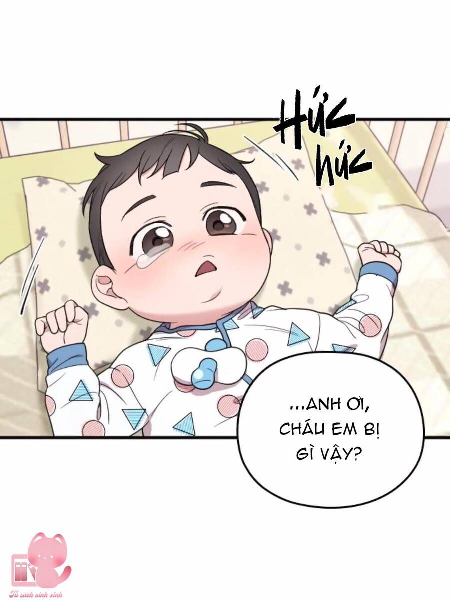 đọc truyện Cô Đi Mà Kết Hôn Với Chồng Tôi Đi Chương 60 ảnh 20 tại Truyện Dạ Ký