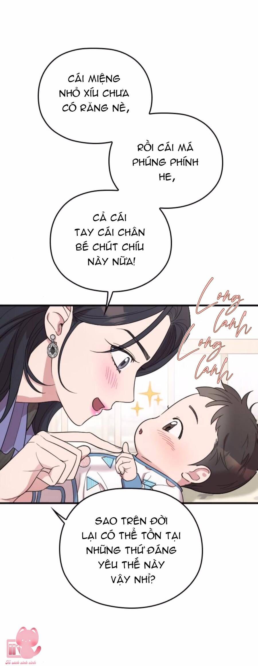 đọc truyện Cô Đi Mà Kết Hôn Với Chồng Tôi Đi Chương 60 ảnh 22 tại Truyện Dạ Ký