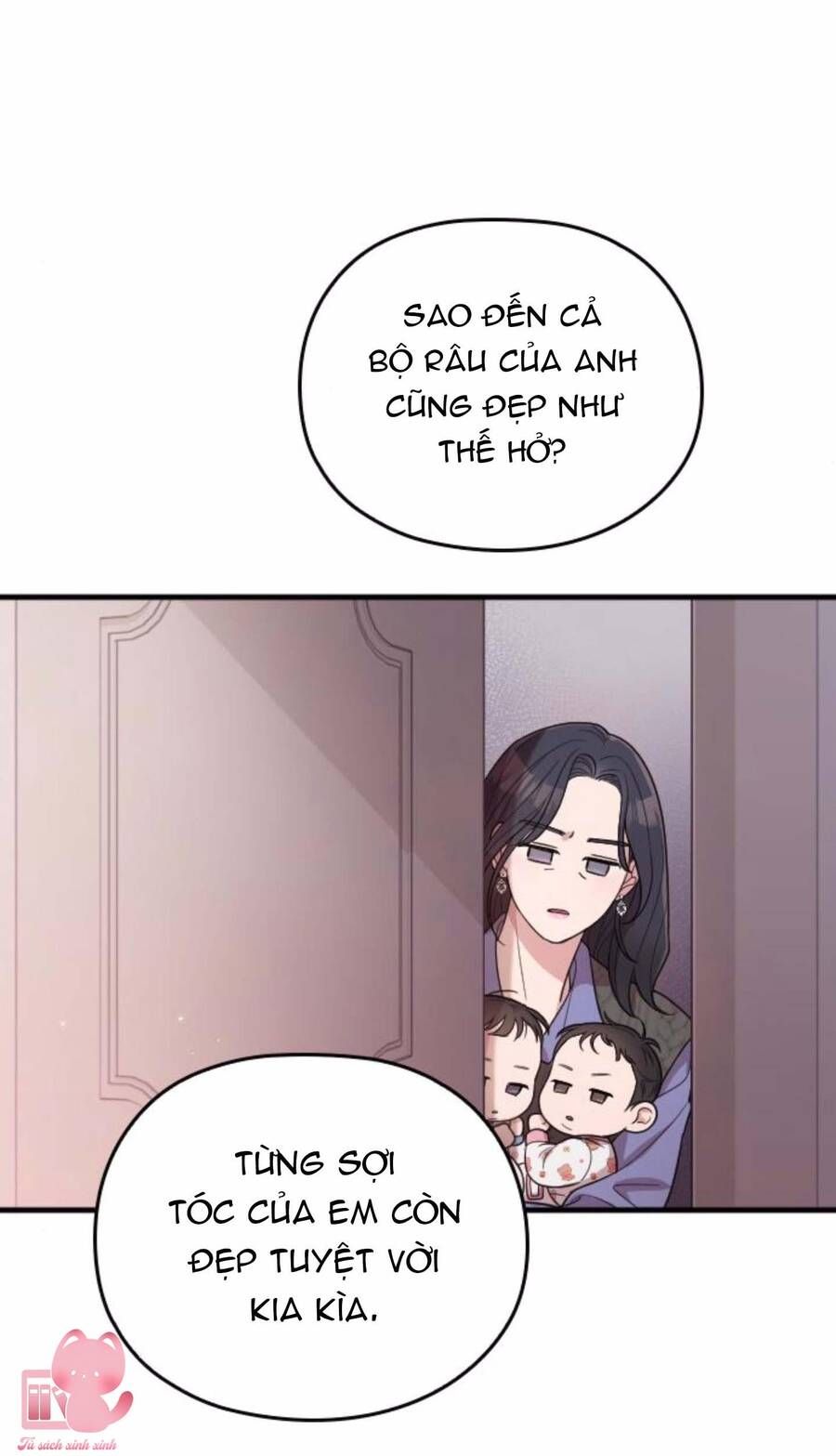 đọc truyện Cô Đi Mà Kết Hôn Với Chồng Tôi Đi Chương 60 ảnh 36 tại Truyện Dạ Ký