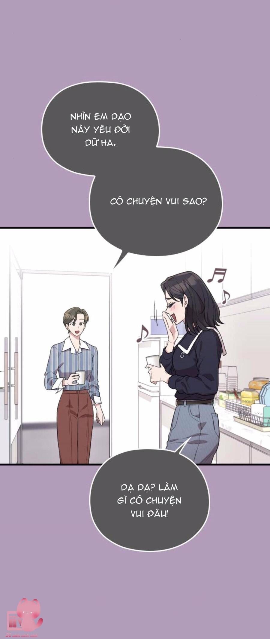 đọc truyện Cô Đi Mà Kết Hôn Với Chồng Tôi Đi Chương 60 ảnh 53 tại Truyện Dạ Ký