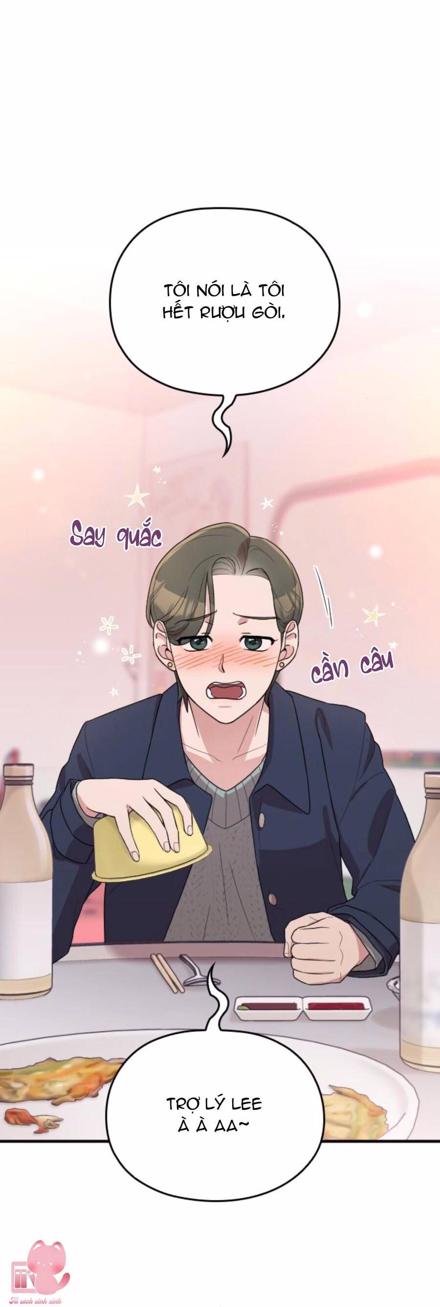 đọc truyện Cô Đi Mà Kết Hôn Với Chồng Tôi Đi Chương 61 ảnh 41 tại Giả Dược