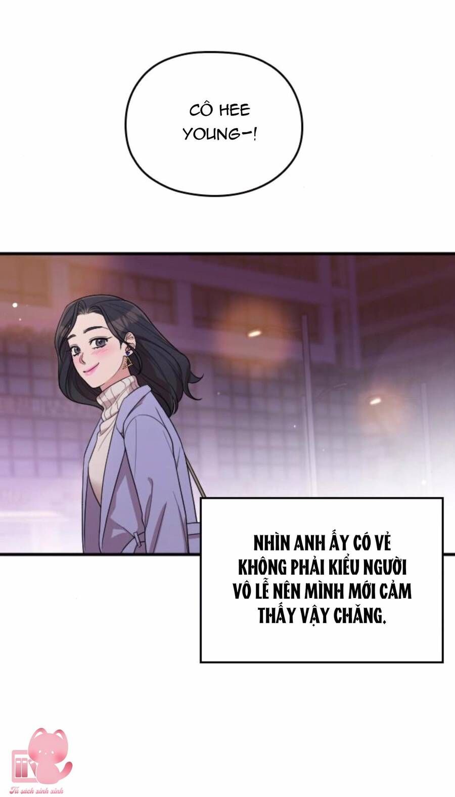 đọc truyện Cô Đi Mà Kết Hôn Với Chồng Tôi Đi Chương 61 ảnh 67 tại Giả Dược