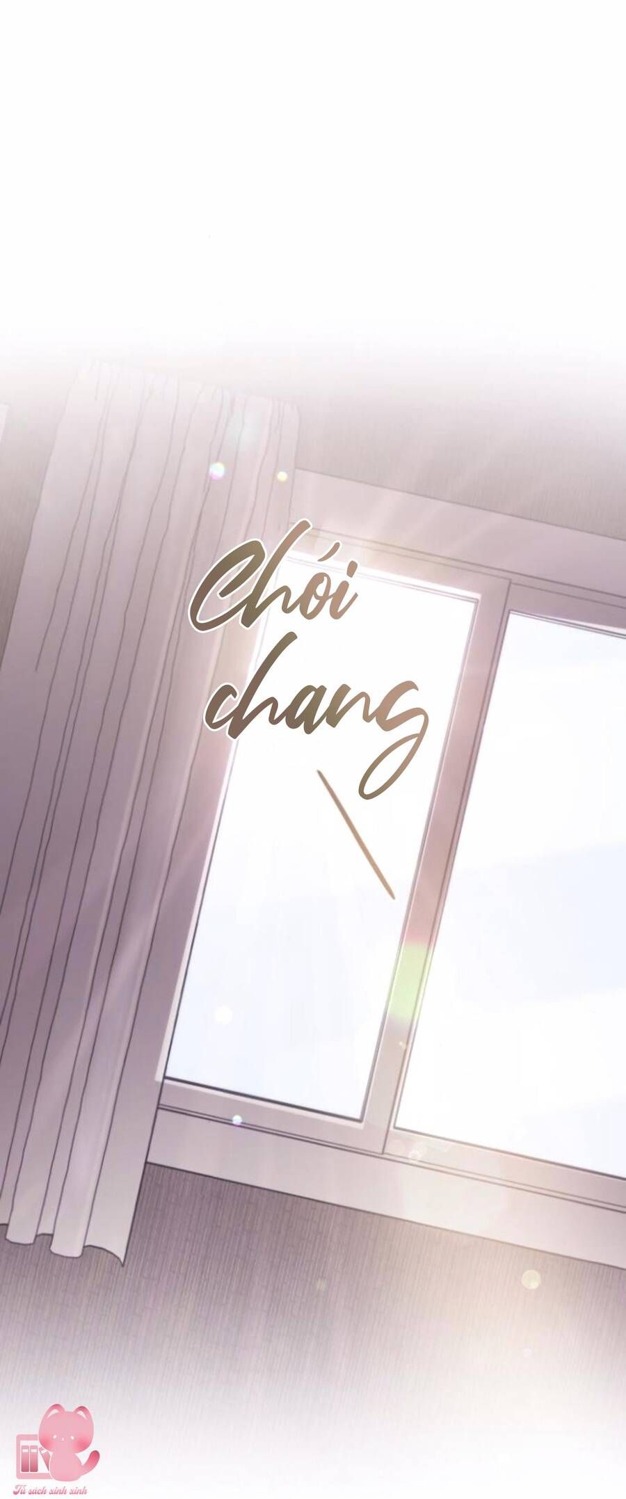 đọc truyện Cô Đi Mà Kết Hôn Với Chồng Tôi Đi Chương 61 ảnh 69 tại Giả Dược