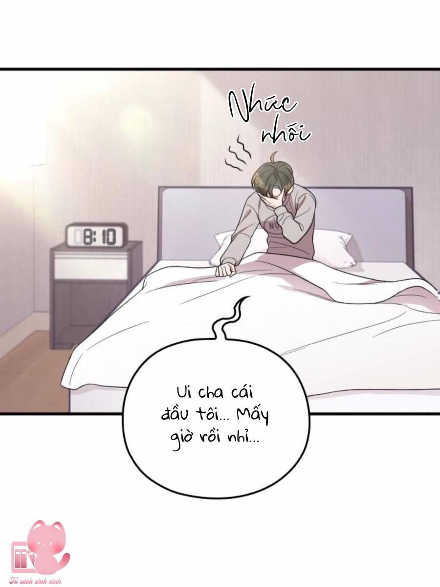 đọc truyện Cô Đi Mà Kết Hôn Với Chồng Tôi Đi Chương 61 ảnh 71 tại Giả Dược