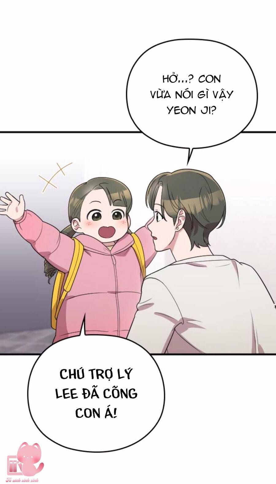 đọc truyện Cô Đi Mà Kết Hôn Với Chồng Tôi Đi Chương 62 ảnh 14 tại Giả Dược