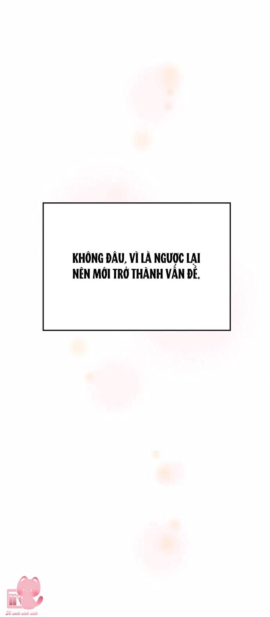 đọc truyện Cô Đi Mà Kết Hôn Với Chồng Tôi Đi Chương 62 ảnh 52 tại Giả Dược