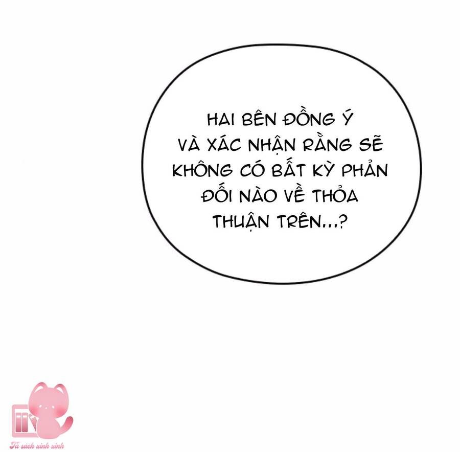 đọc truyện Cô Đi Mà Kết Hôn Với Chồng Tôi Đi Chương 62 ảnh 67 tại Giả Dược