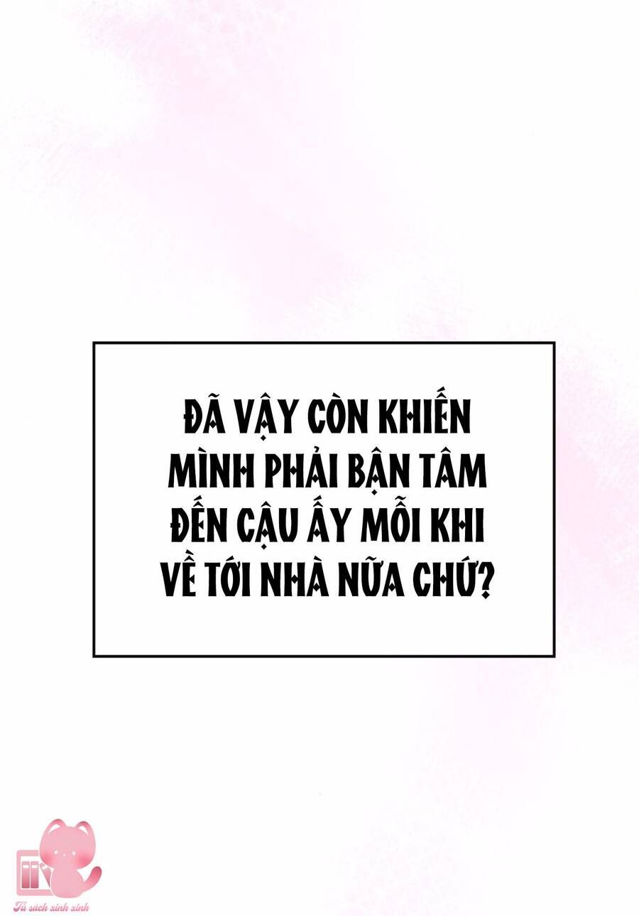 đọc truyện Cô Đi Mà Kết Hôn Với Chồng Tôi Đi Chương 62 ảnh 93 tại Giả Dược
