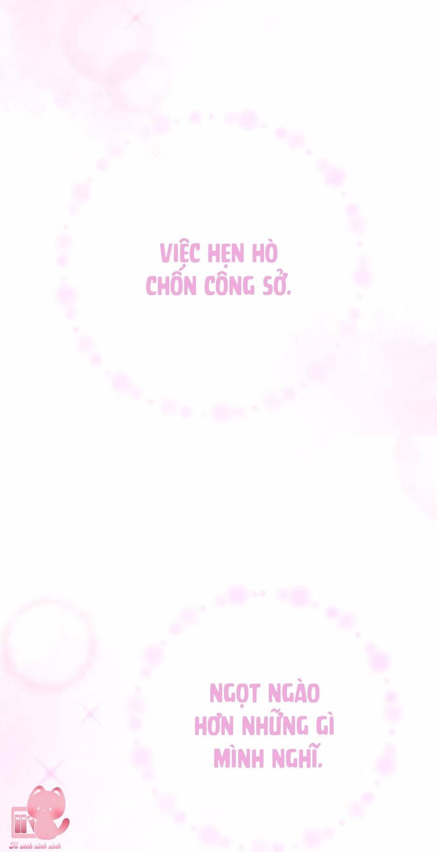 đọc truyện Cô Đi Mà Kết Hôn Với Chồng Tôi Đi Chương 62 ảnh 100 tại Giả Dược