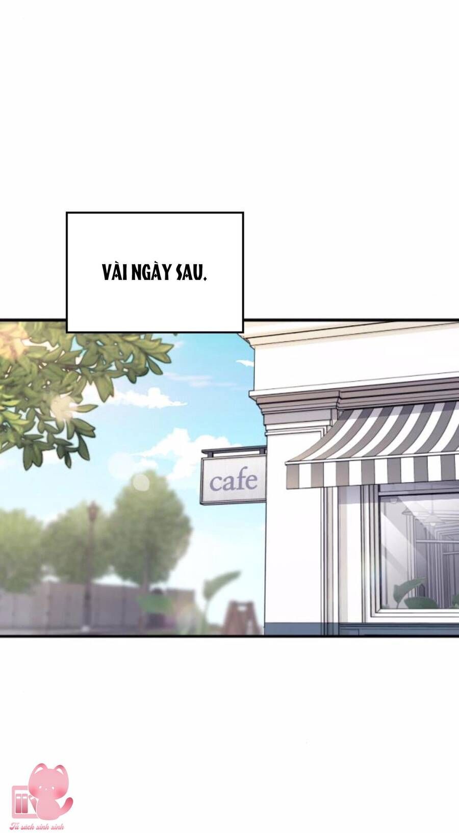 đọc truyện Cô Đi Mà Kết Hôn Với Chồng Tôi Đi Chương 63 ảnh 11 tại Giả Dược