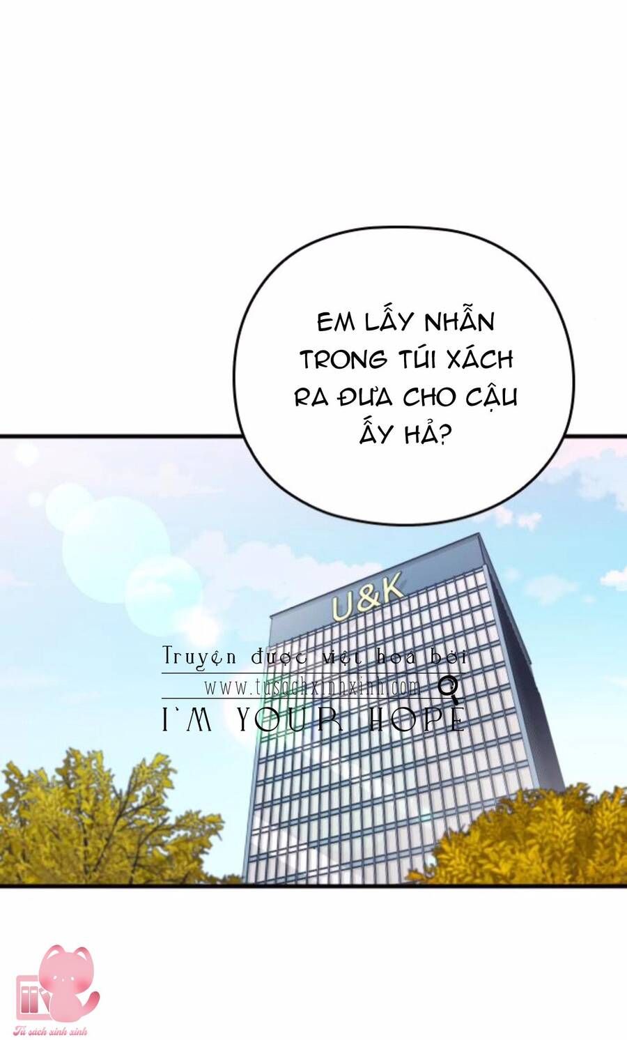 đọc truyện Cô Đi Mà Kết Hôn Với Chồng Tôi Đi Chương 63 ảnh 35 tại Giả Dược