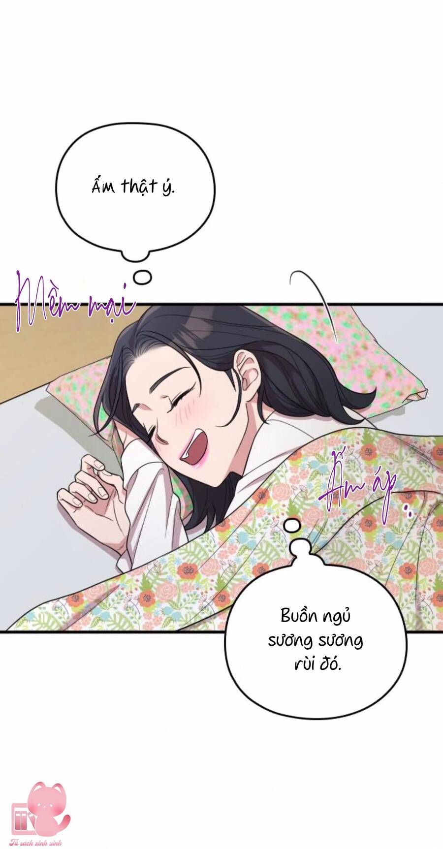 đọc truyện Cô Đi Mà Kết Hôn Với Chồng Tôi Đi Chương 63 ảnh 63 tại Giả Dược