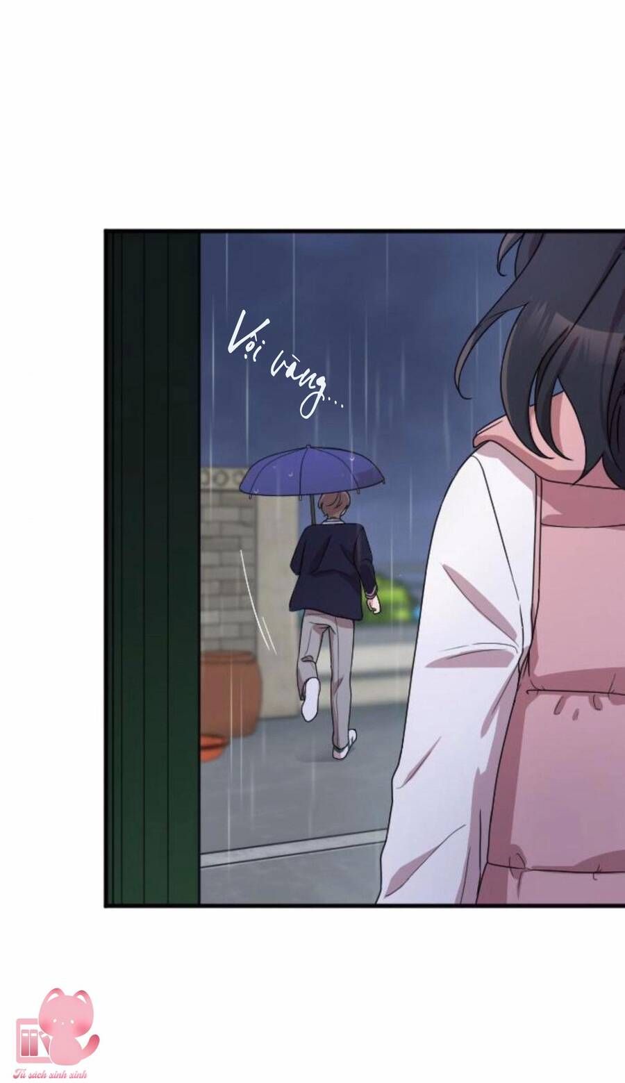 đọc truyện Cô Đi Mà Kết Hôn Với Chồng Tôi Đi Chương 64 ảnh 28 tại Giả Dược