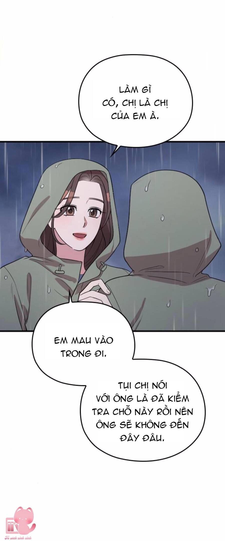 đọc truyện Cô Đi Mà Kết Hôn Với Chồng Tôi Đi Chương 64 ảnh 43 tại Giả Dược