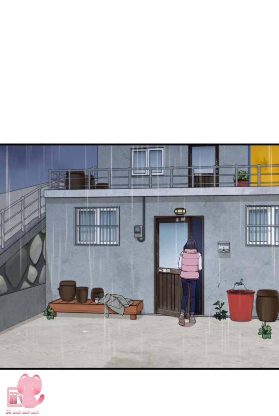 đọc truyện Cô Đi Mà Kết Hôn Với Chồng Tôi Đi Chương 64 ảnh 45 tại Giả Dược
