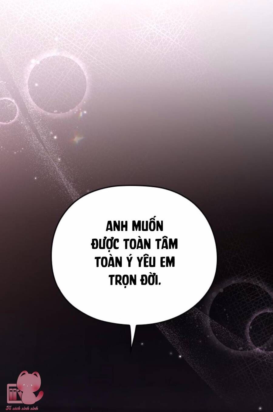 đọc truyện Cô Đi Mà Kết Hôn Với Chồng Tôi Đi Chương 64 ảnh 60 tại Giả Dược