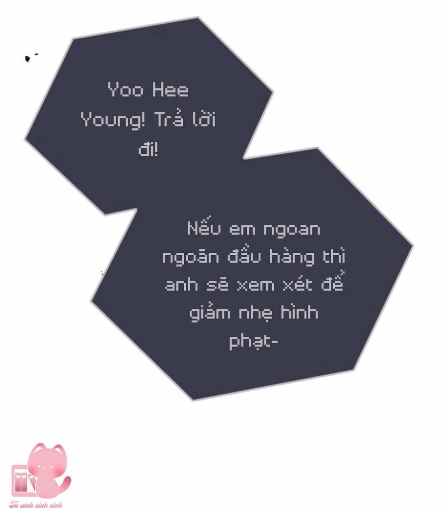 đọc truyện Cô Đi Mà Kết Hôn Với Chồng Tôi Đi Chương 64 ảnh 10 tại Giả Dược