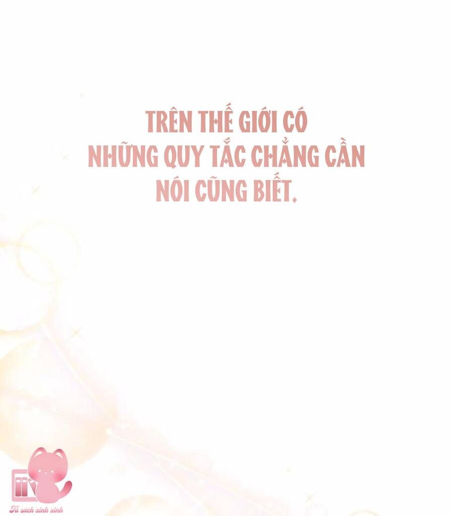 đọc truyện Cô Đi Mà Kết Hôn Với Chồng Tôi Đi Chương 64 ảnh 95 tại Giả Dược