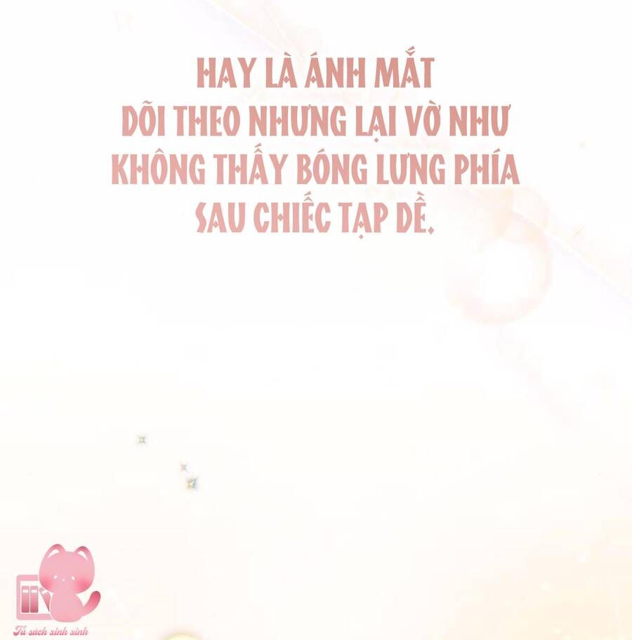đọc truyện Cô Đi Mà Kết Hôn Với Chồng Tôi Đi Chương 64 ảnh 98 tại Giả Dược