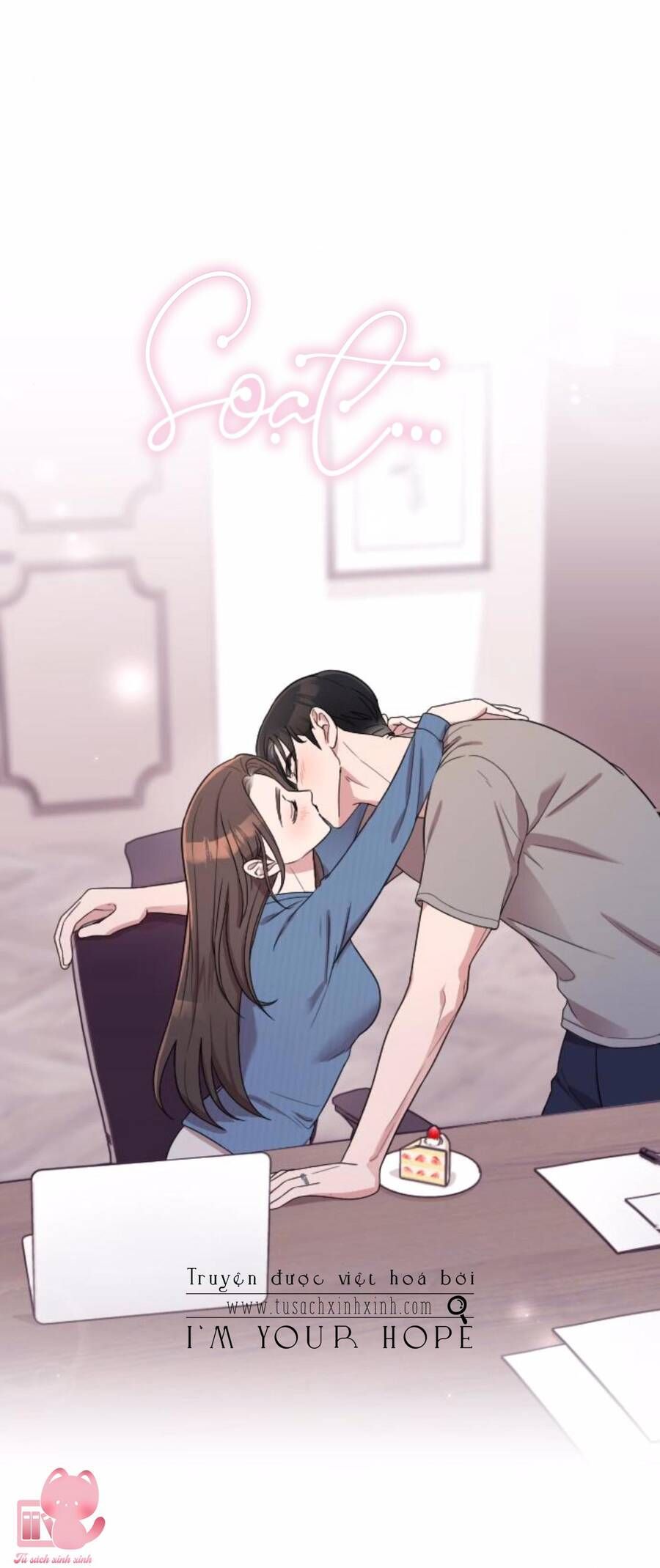đọc truyện Cô Đi Mà Kết Hôn Với Chồng Tôi Đi Chương 65 ảnh 16 tại Giả Dược