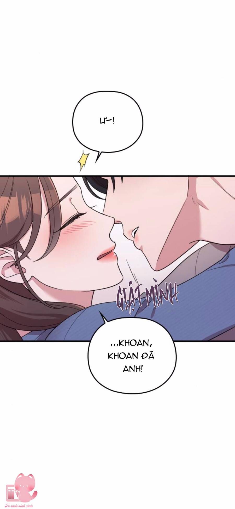 đọc truyện Cô Đi Mà Kết Hôn Với Chồng Tôi Đi Chương 65 ảnh 18 tại Giả Dược