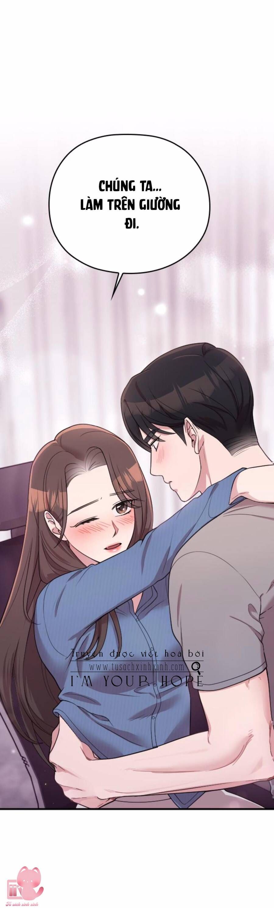 đọc truyện Cô Đi Mà Kết Hôn Với Chồng Tôi Đi Chương 65 ảnh 19 tại Giả Dược