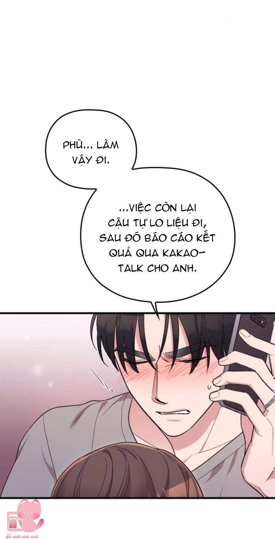 đọc truyện Cô Đi Mà Kết Hôn Với Chồng Tôi Đi Chương 65 ảnh 33 tại Giả Dược