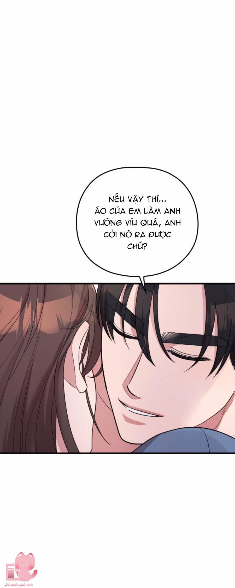đọc truyện Cô Đi Mà Kết Hôn Với Chồng Tôi Đi Chương 65 ảnh 54 tại Giả Dược