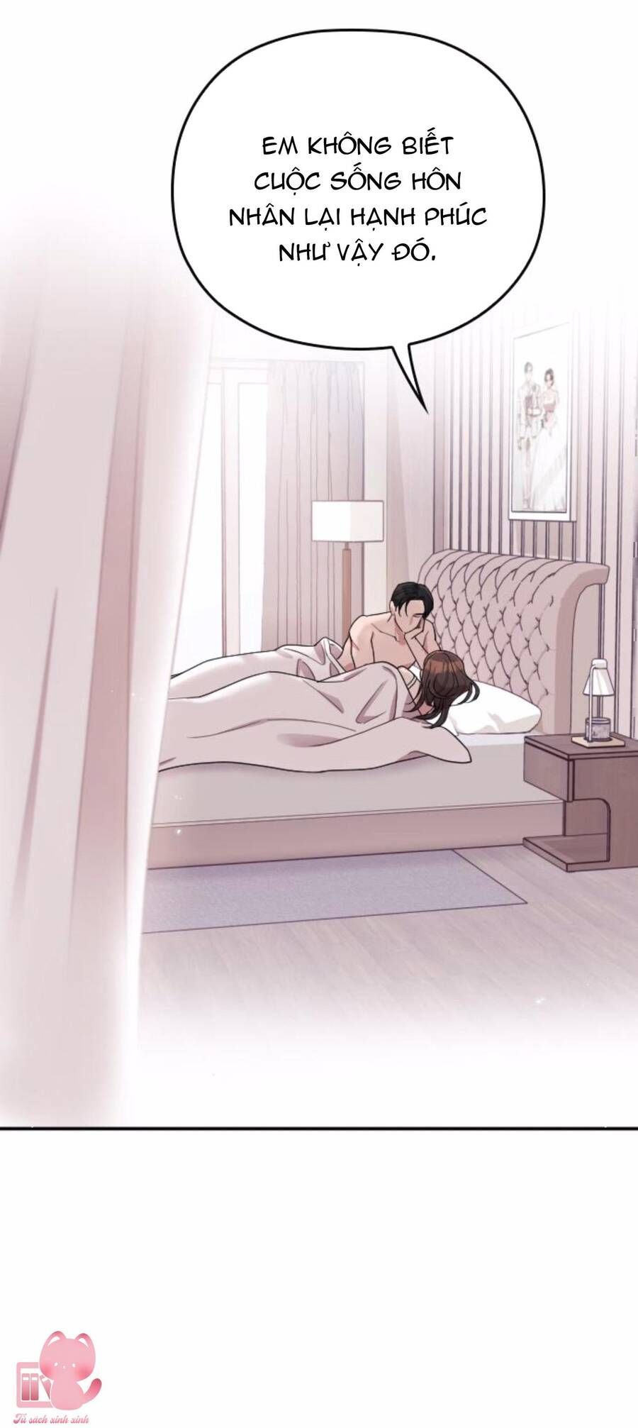 đọc truyện Cô Đi Mà Kết Hôn Với Chồng Tôi Đi Chương 65 ảnh 63 tại Giả Dược